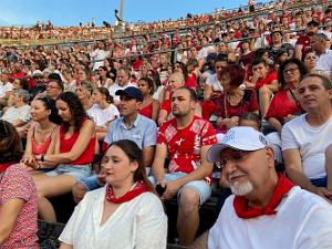2023 06 18 NIMES ARENES _5